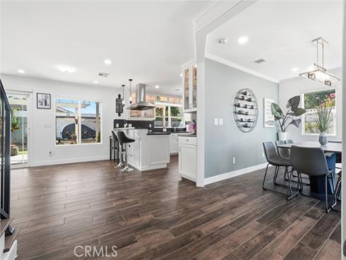 5382  Laverne  , Westminster, CA