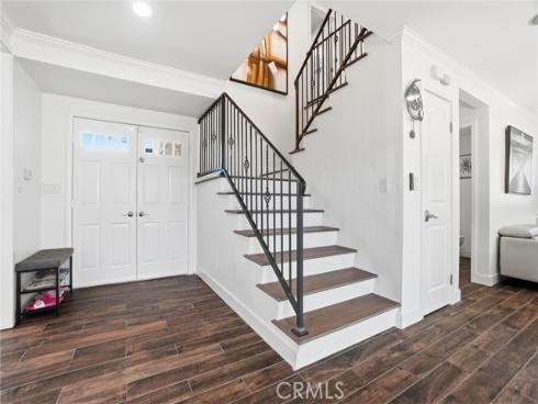 5382  Laverne  , Westminster, CA