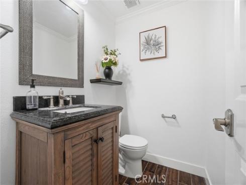 5382  Laverne  , Westminster, CA