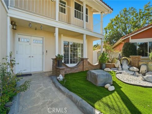 5382  Laverne  , Westminster, CA