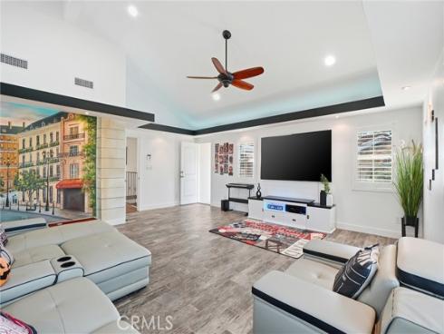 5382  Laverne  , Westminster, CA