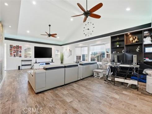 5382  Laverne  , Westminster, CA