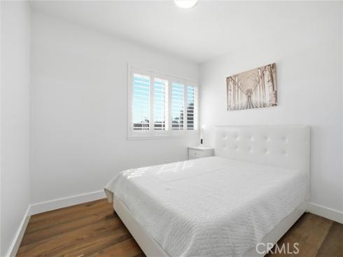 5382  Laverne  , Westminster, CA