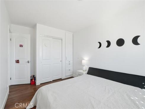 5382  Laverne  , Westminster, CA