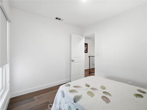 5382  Laverne  , Westminster, CA