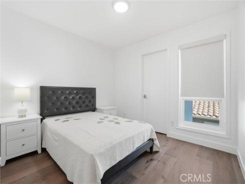 5382  Laverne  , Westminster, CA