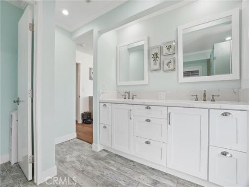 5382  Laverne  , Westminster, CA