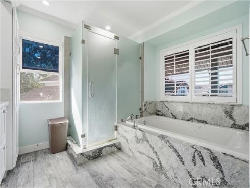 5382  Laverne  , Westminster, CA