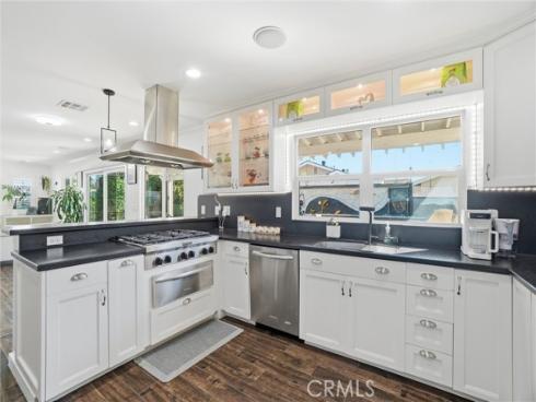 5382  Laverne  , Westminster, CA