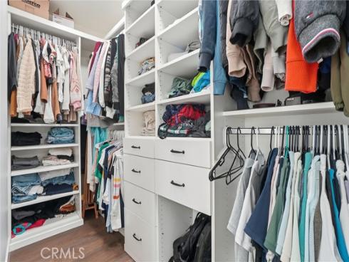 5382  Laverne  , Westminster, CA