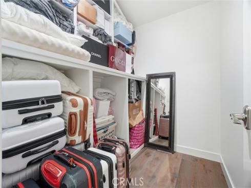 5382  Laverne  , Westminster, CA