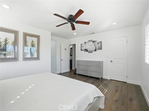 5382  Laverne  , Westminster, CA