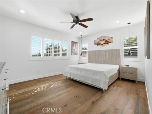 5382  Laverne  , Westminster, CA