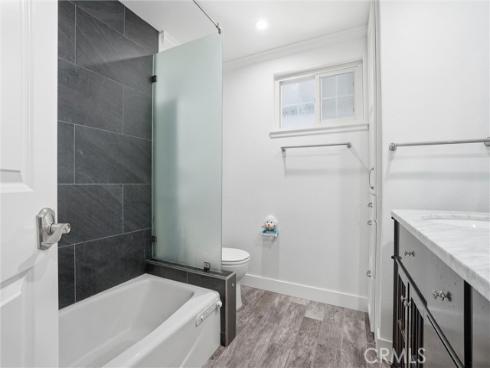 5382  Laverne  , Westminster, CA