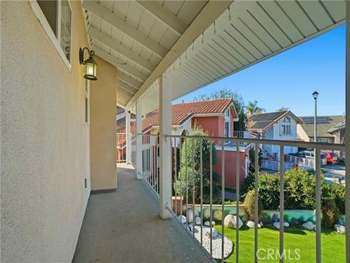 5382  Laverne  , Westminster, CA