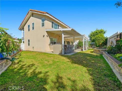 5382  Laverne  , Westminster, CA
