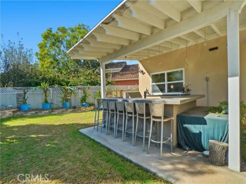 5382  Laverne  , Westminster, CA