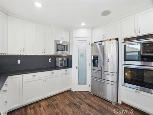 5382  Laverne  , Westminster, CA