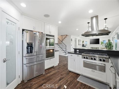 5382  Laverne  , Westminster, CA