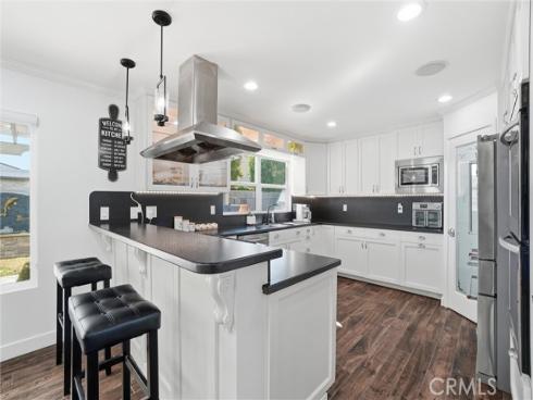 5382  Laverne  , Westminster, CA