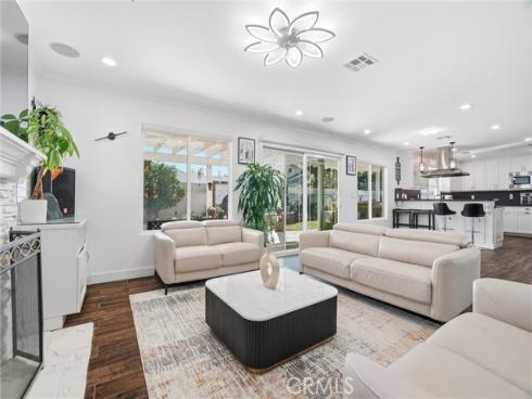 5382  Laverne  , Westminster, CA