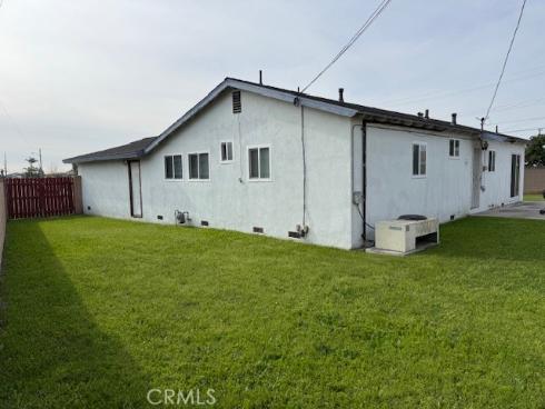 14831  Deanann  , Westminster, CA