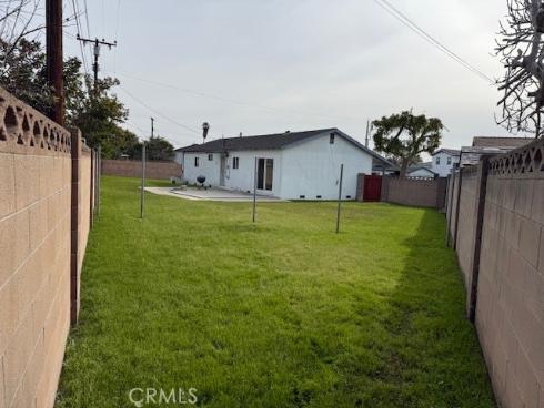 14831  Deanann  , Westminster, CA