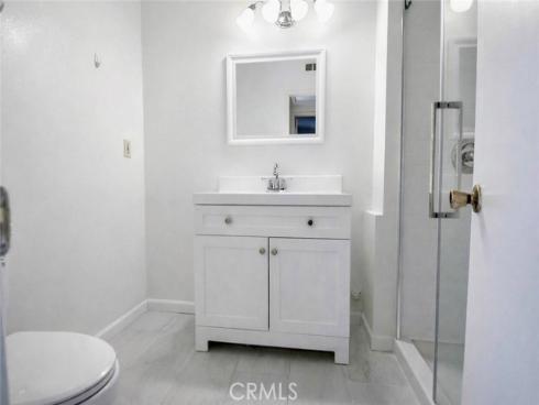 9172  Chelsea Cir  , Westminster, CA