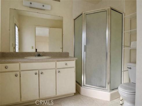 9172  Chelsea Cir  , Westminster, CA