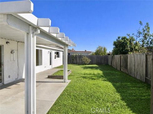 9172  Chelsea Cir  , Westminster, CA