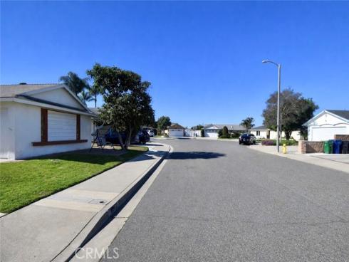 9172  Chelsea Cir  , Westminster, CA