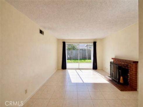 9172  Chelsea Cir  , Westminster, CA