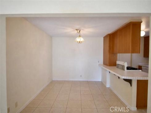 9172  Chelsea Cir  , Westminster, CA