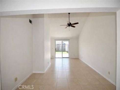 9172  Chelsea Cir  , Westminster, CA