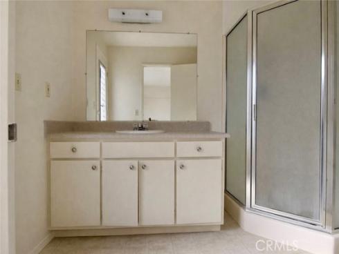 9172  Chelsea Cir  , Westminster, CA