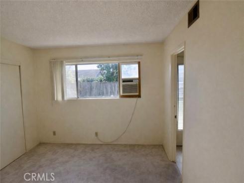 9172  Chelsea Cir  , Westminster, CA