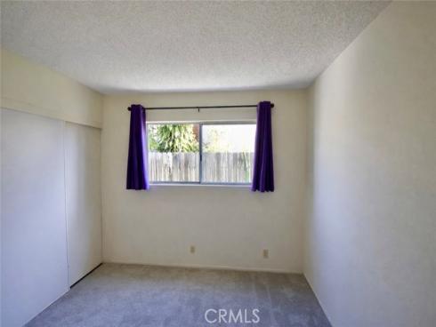 9172  Chelsea Cir  , Westminster, CA