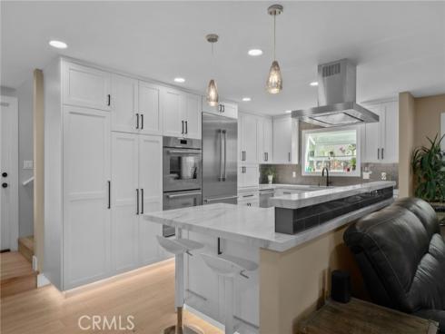 10332  San Angelo  , Westminster, CA