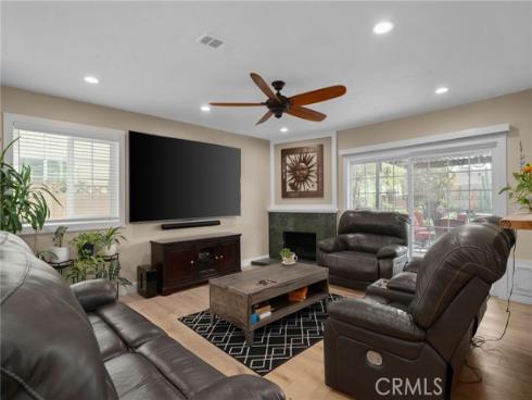 10332  San Angelo  , Westminster, CA