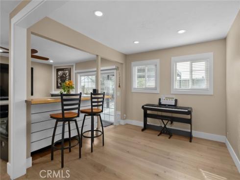 10332  San Angelo  , Westminster, CA