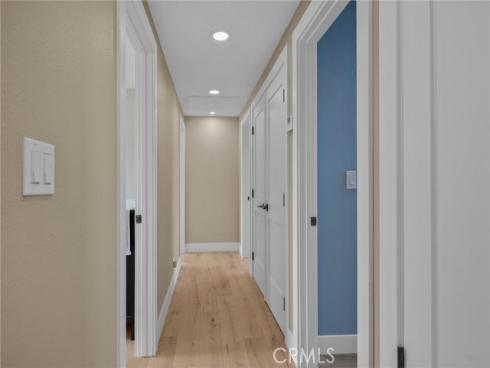 10332  San Angelo  , Westminster, CA