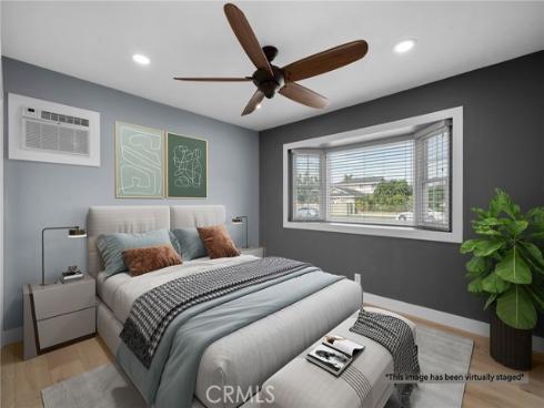 10332  San Angelo  , Westminster, CA