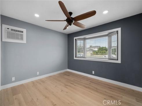 10332  San Angelo  , Westminster, CA