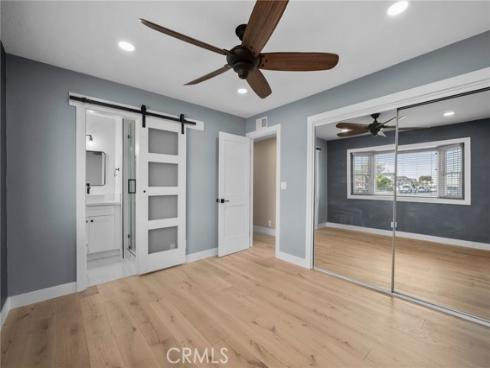 10332  San Angelo  , Westminster, CA