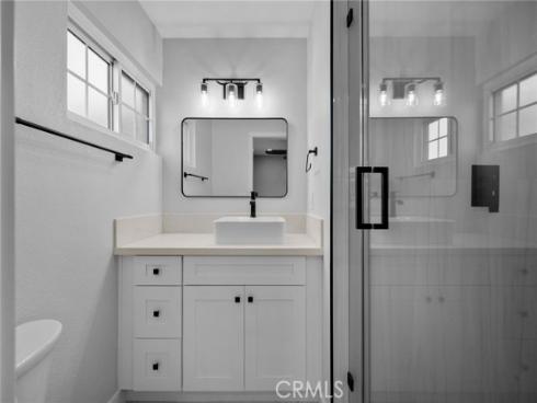 10332  San Angelo  , Westminster, CA