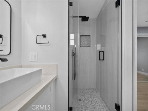 10332  San Angelo  , Westminster, CA