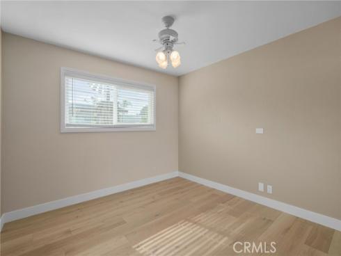 10332  San Angelo  , Westminster, CA