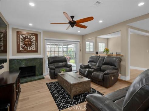 10332  San Angelo  , Westminster, CA