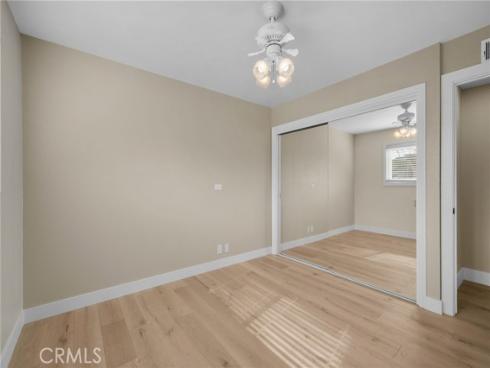 10332  San Angelo  , Westminster, CA