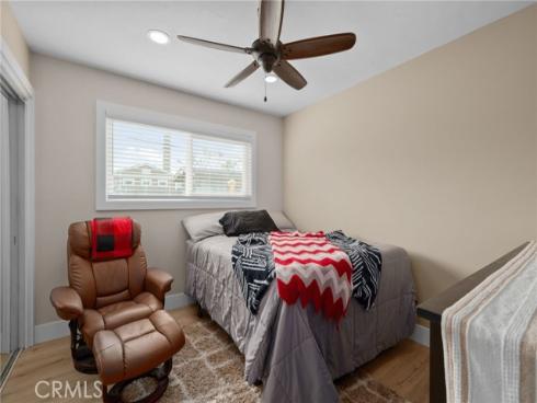 10332  San Angelo  , Westminster, CA